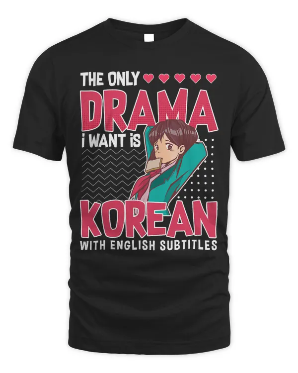 Korean Pop Design for a KPop Fashion Fan 9 5 215