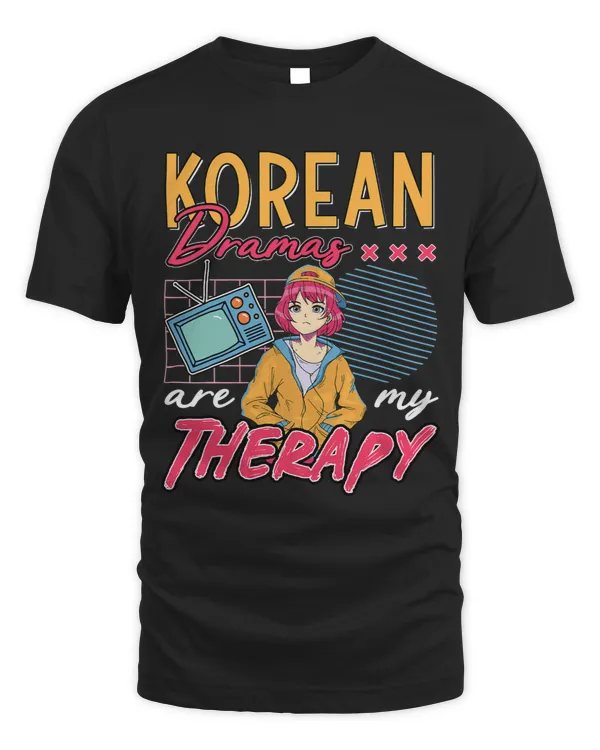 Korean Pop Design for a KPop Fashion Fan 9 816