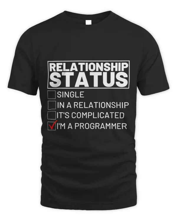 Funny Im A Programmer Computer Expert Programming