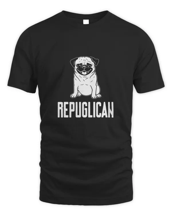 Repuglican