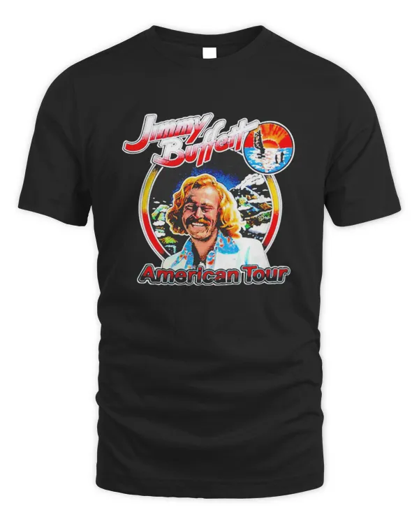 Jimmy Buffett For President Shirt 2020 Son Of Son Of A Sailor