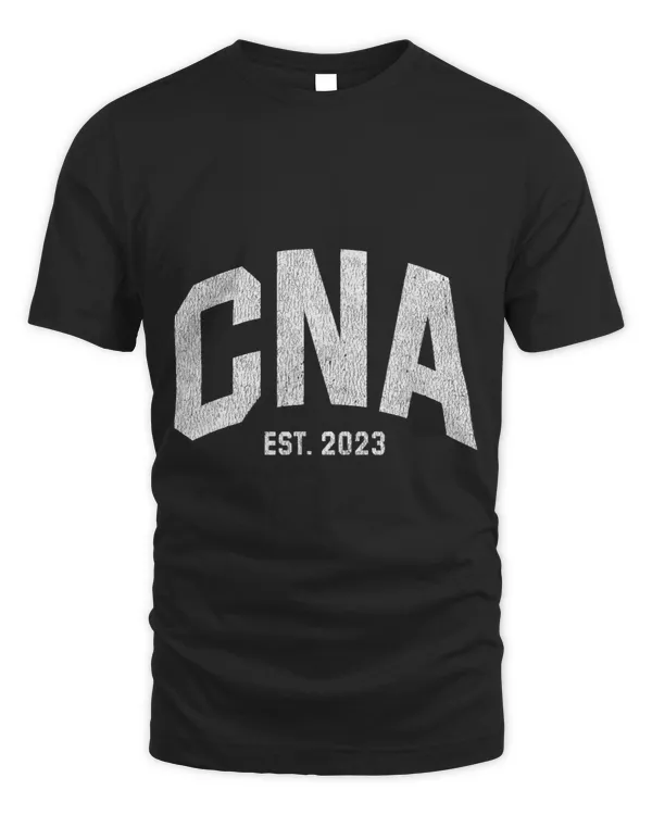 Certified Nurse Assistant CNA Nursing Aide Graduation