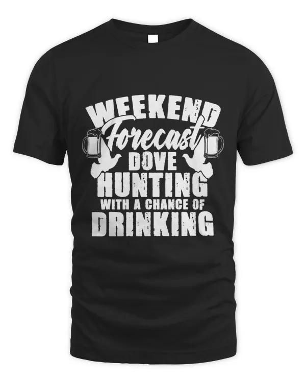 Wildlife Animals Birds Deer Hunting Drinker Hunters