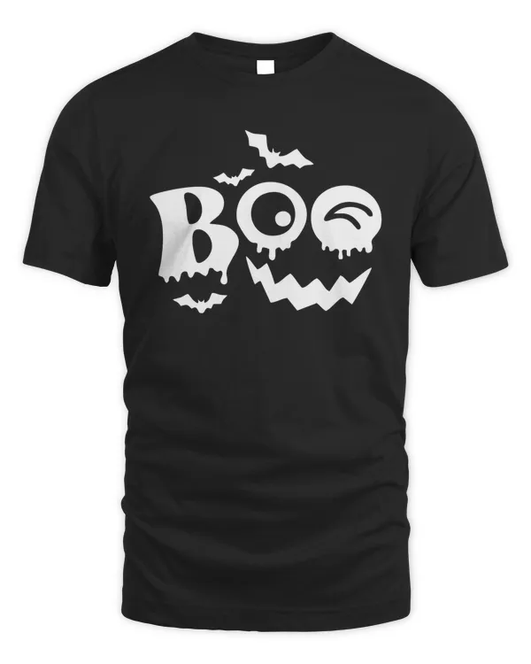 Boo