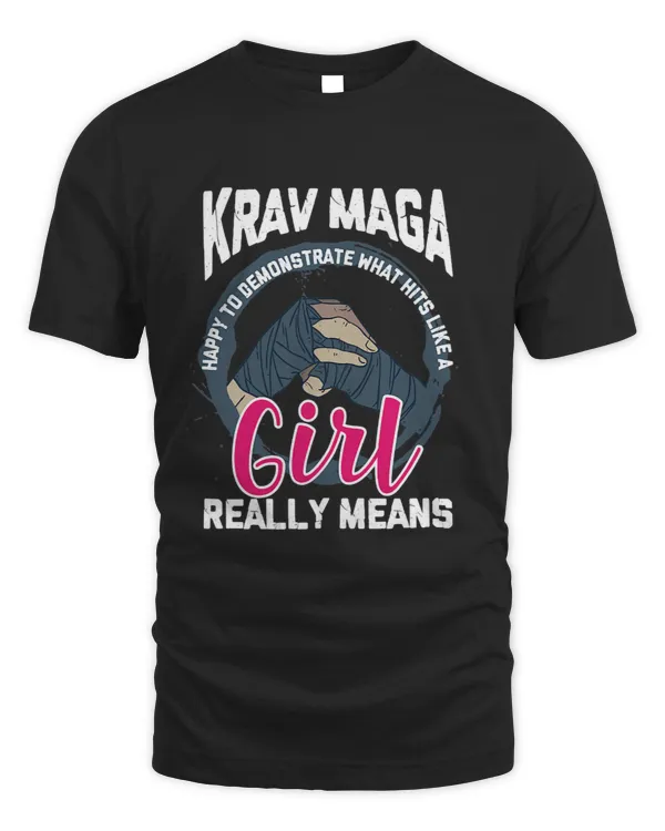 Womens Selfdefence Martial Arts Krav Maga