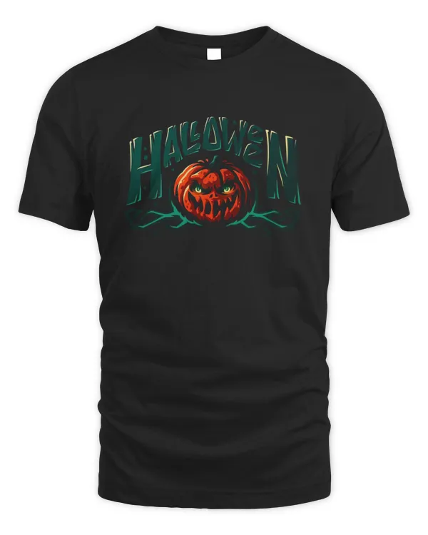 2023 Happy Halloween Shirt