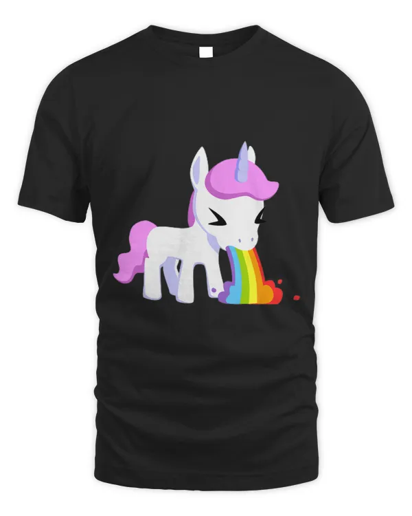 Where Do Rainbows Come From