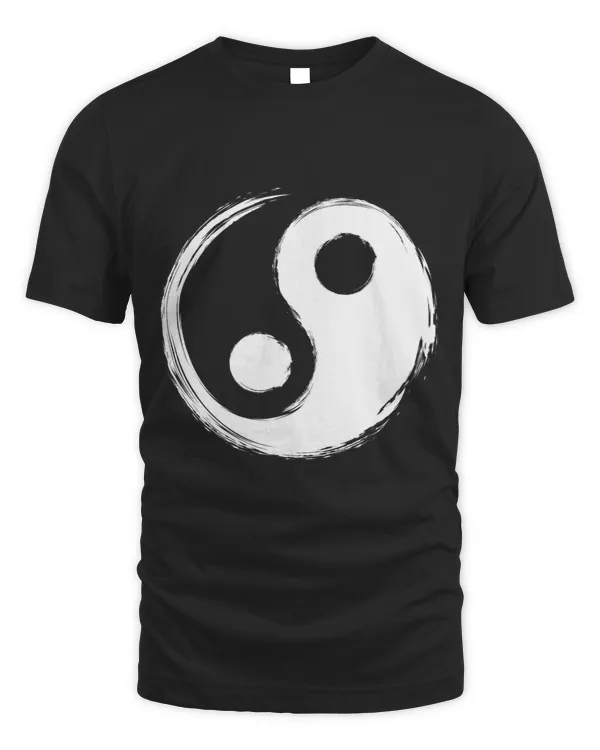 Yin Yang symbol