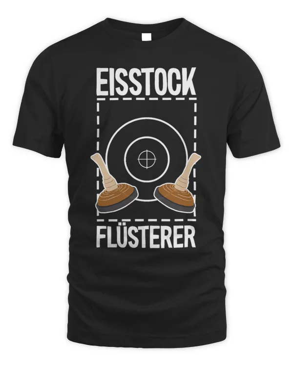WhisperShooting Ice Stick