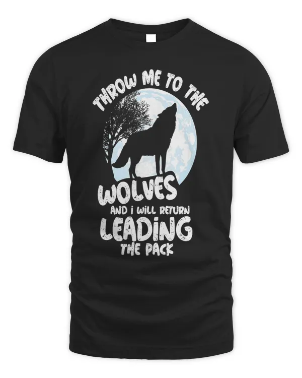 wolves wolf pack dog canine territory pack hunter wolf