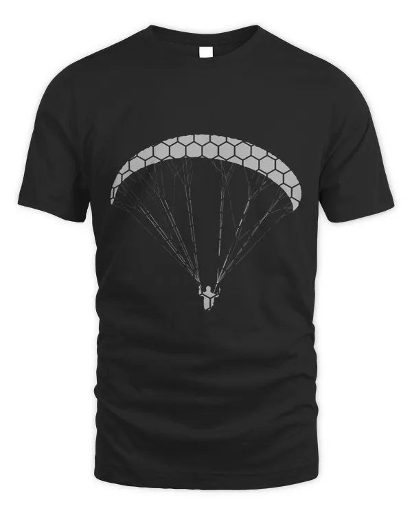 Womens Paraglider Paraglider Paraglider Flies