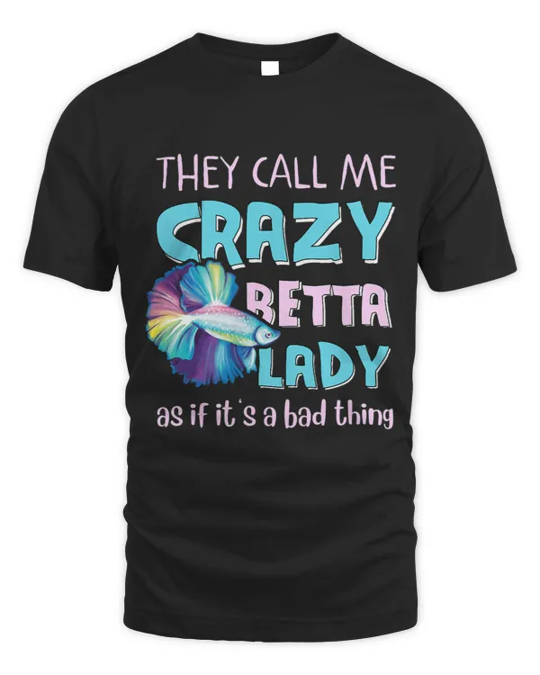 Women Betta Design Fighting Fish Design Women Betta Fish