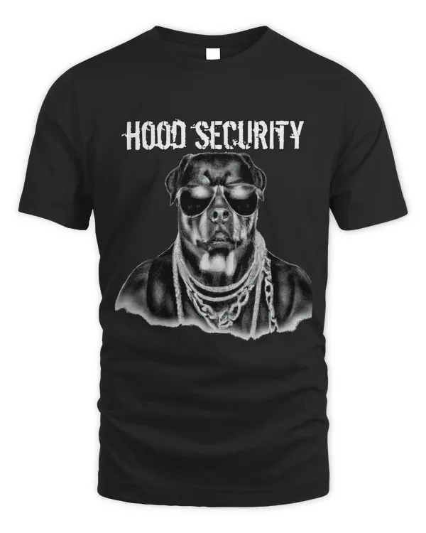 West coast rappers HIP HOP hood security Rottweiler