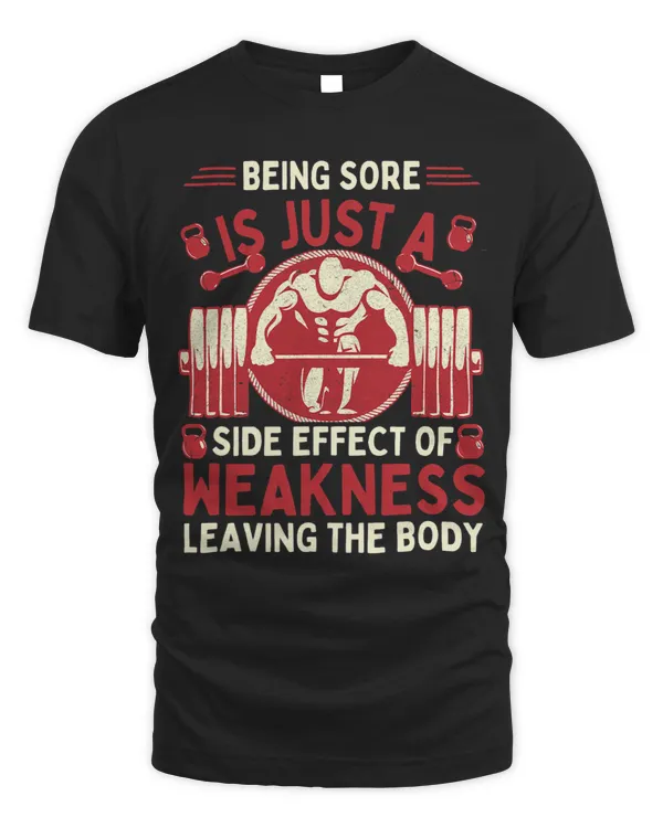 Workout Motivation Fitness Enthusiasts Gym Lovers