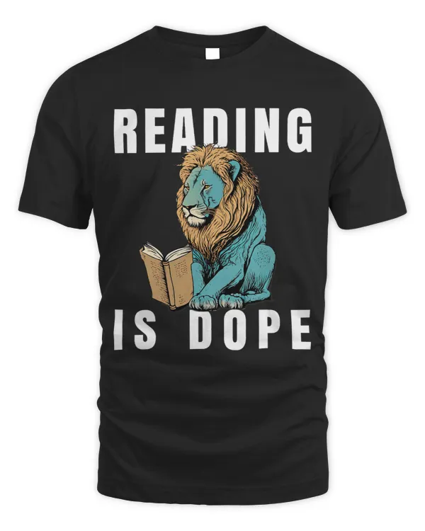 Wild About Reading Love Books Nerd Bookworm Librarian 9