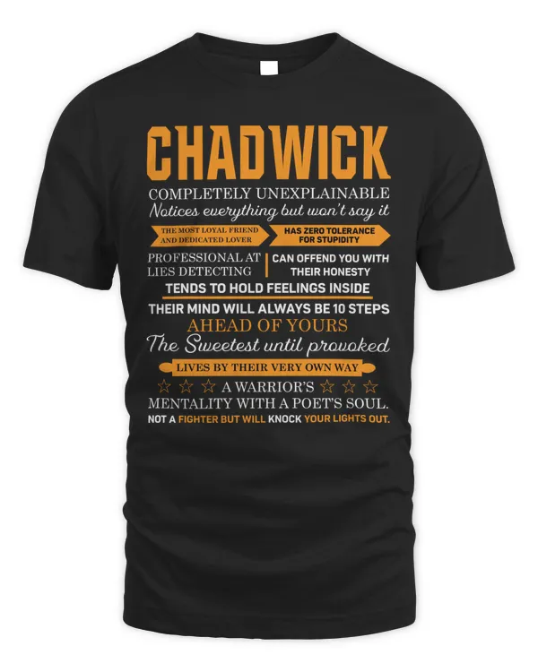 CHADWICK-F04-N1-01