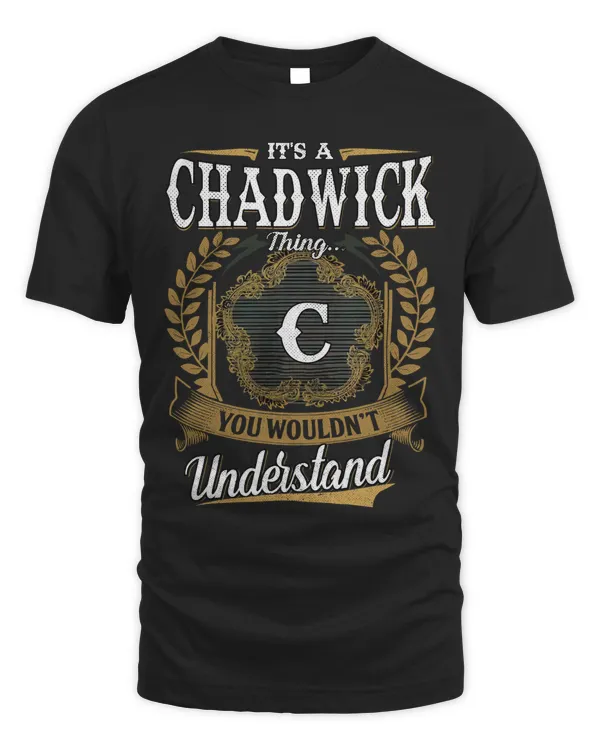 CHADWICK-F04-1-01