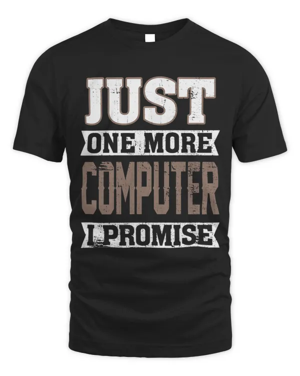 Just one more Computer I promise Script HTML Network