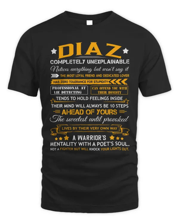 DIAZ-A01-N6-01