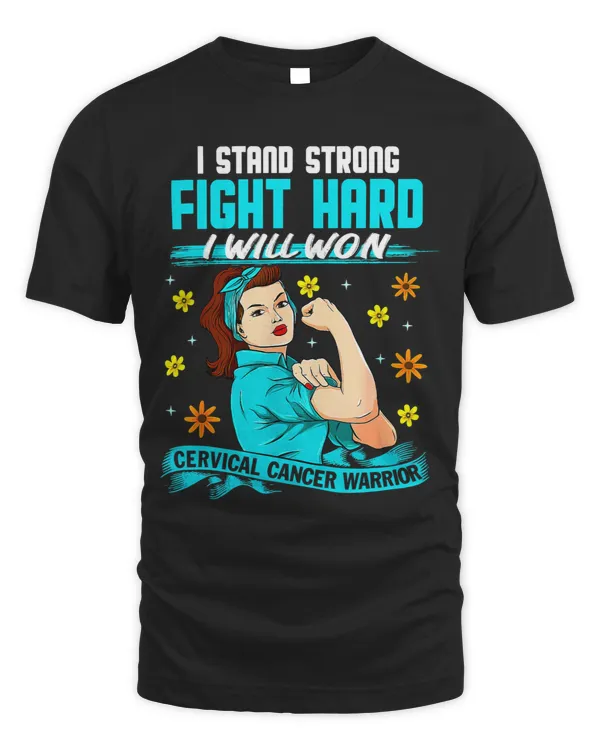 Charge Syndrome Warrior Women Charge Syndrome Warrior Month Unbreakable Survivor