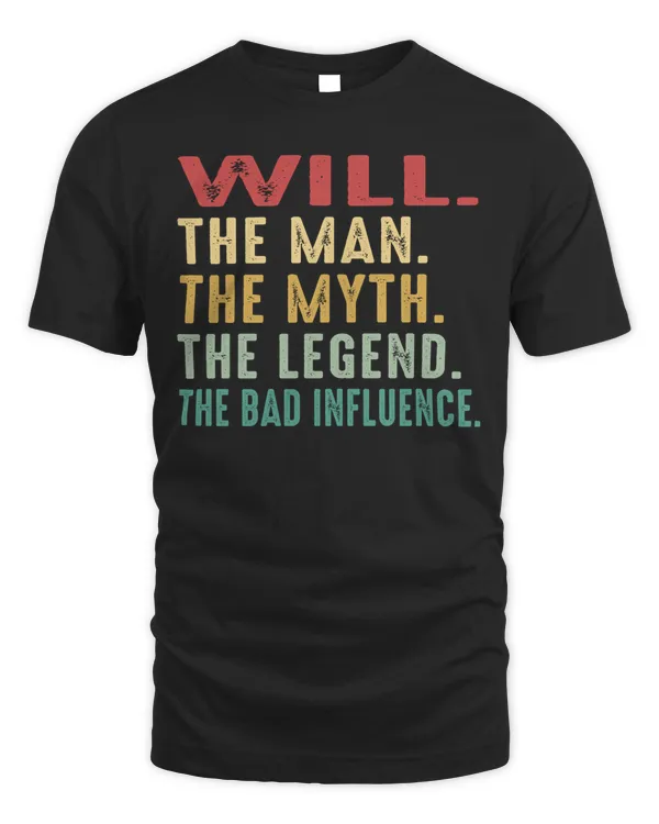 WILL-F02-66-01 WILL-F02-66-01