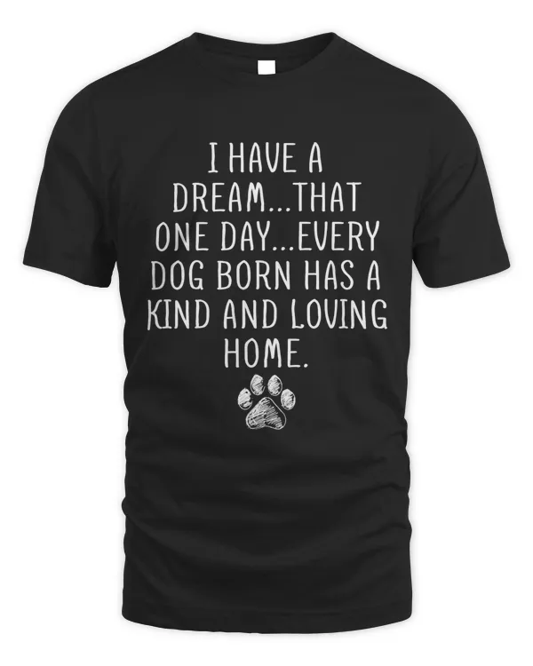 That One Day Dog
