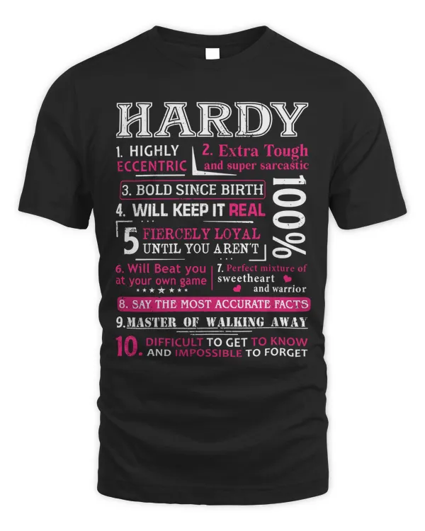 HARDY-H02-N7-01 HARDY-H02-N7-01
