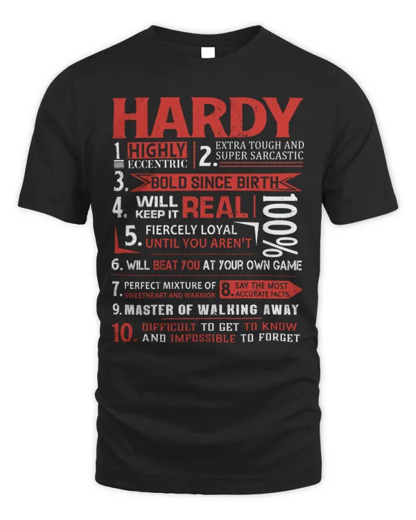 HARDY-H02-71-01 HARDY-H02-71-01