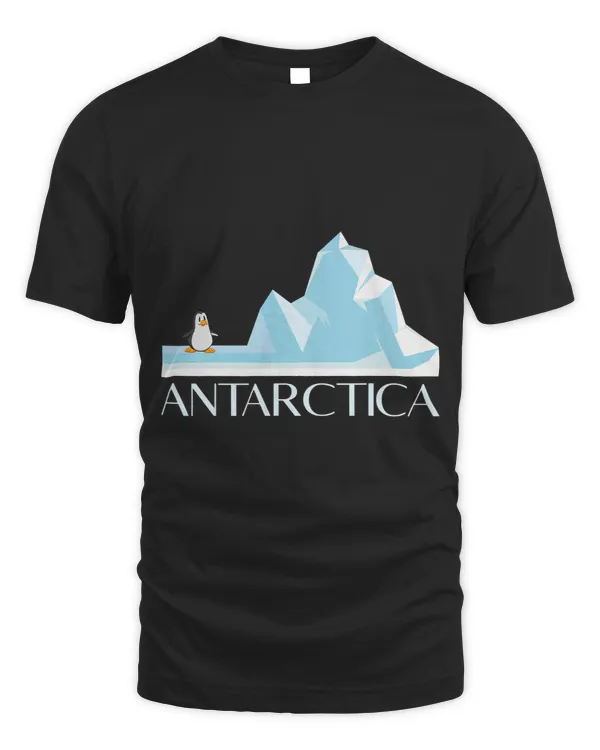 Antarctica Been There Antarctica Vacation Antarctica 1