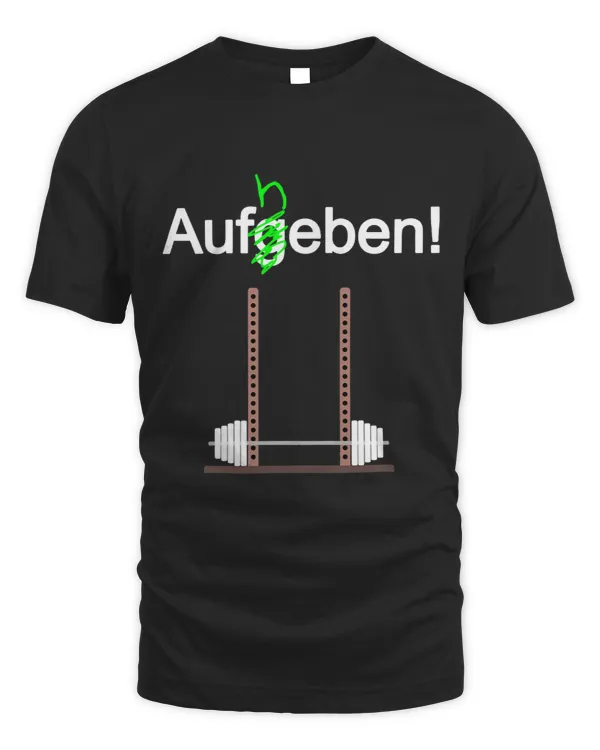 Pick up Funny Deadlift Powerlifter Gift