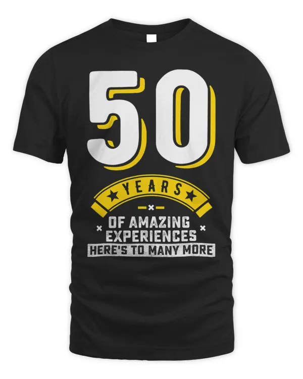 50th Birthday Quote Ideas Turning 50 Years Old Funny Present