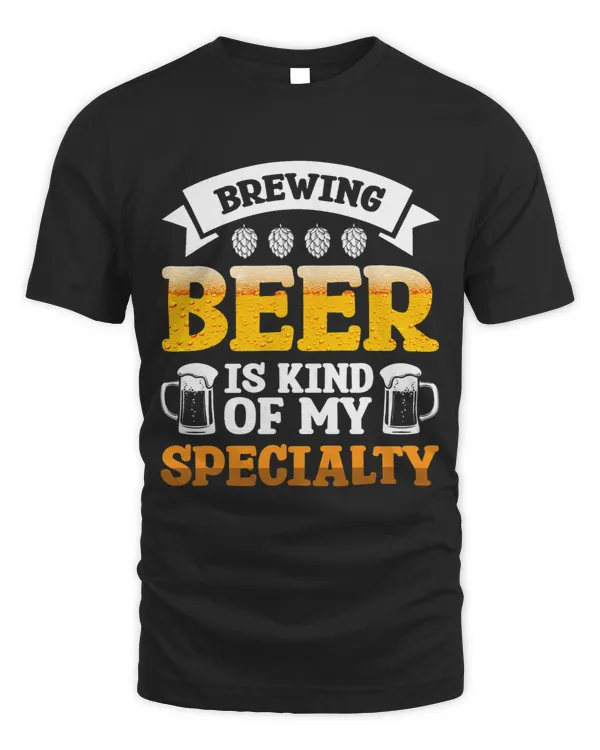 Awesome Critical Care Nurse T-Shirt (1)