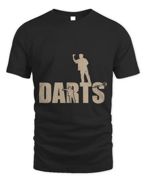Darts Dartboard 180 Darts