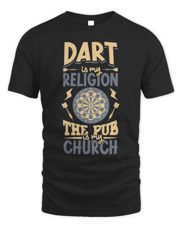 Darts Darts Player Dartboard Darts board Darts 1