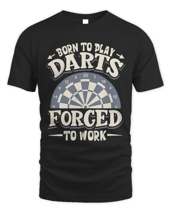 Darts Darts Player Dartboard Darts board Darts 2