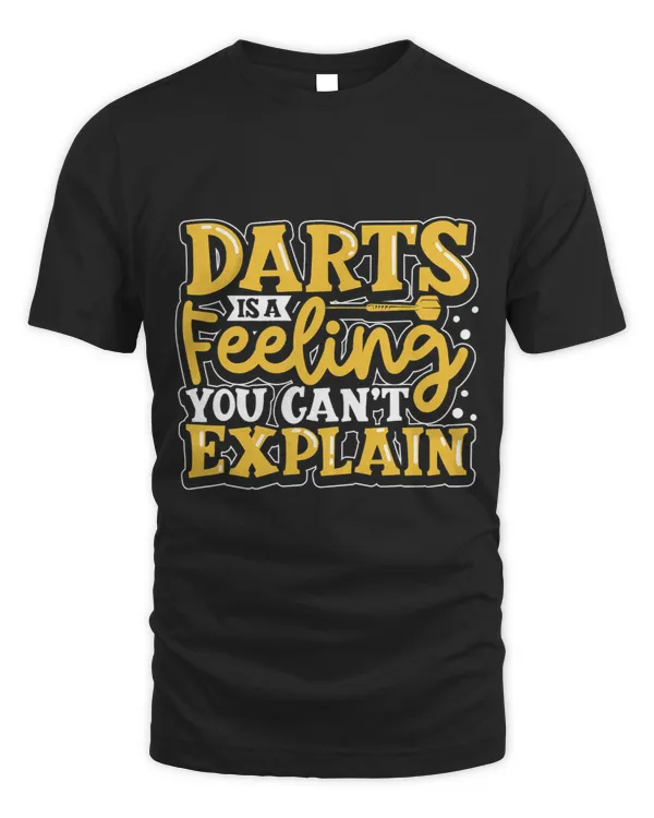 Darts Darts Player Dartboard Darts board Darts 5