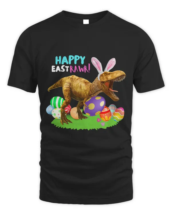 Easter Bunny Dinosaur Egg hunt costume kids
