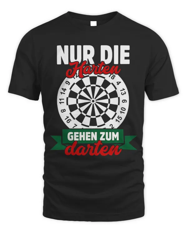 Bullseye Triple 21 Dartboard