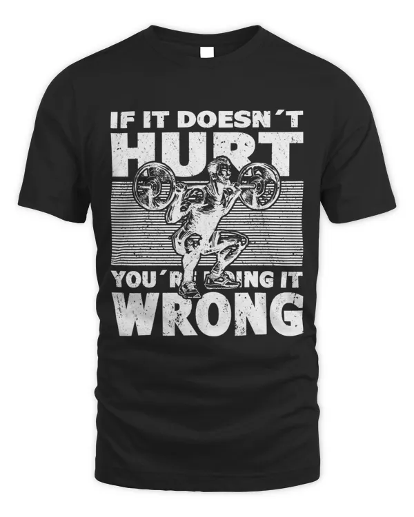 Strongman squat for powerlifter bodybuilder strongmen