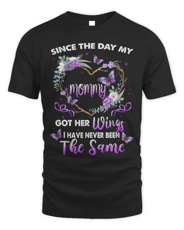 My Mommy Is A Guardian Angels Daughter 2Son Lost Their Mom
