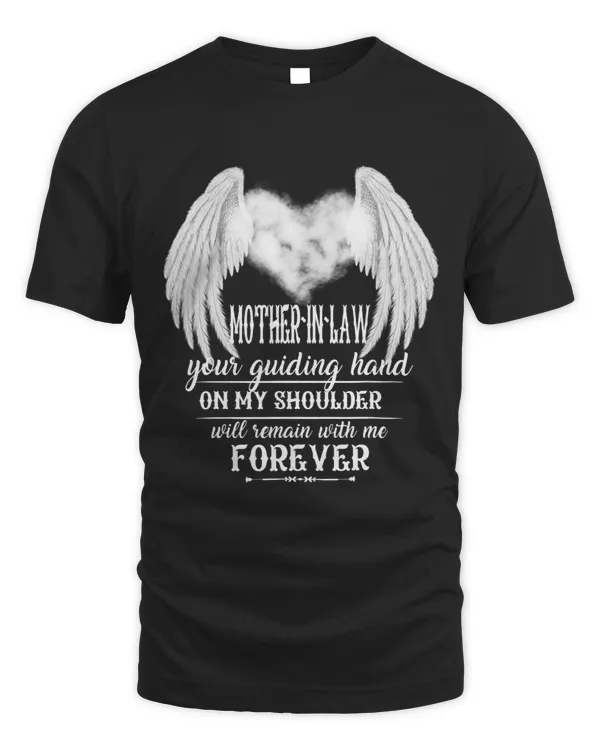 My MotherInLaw Will Remain With Me Forever Missing Her