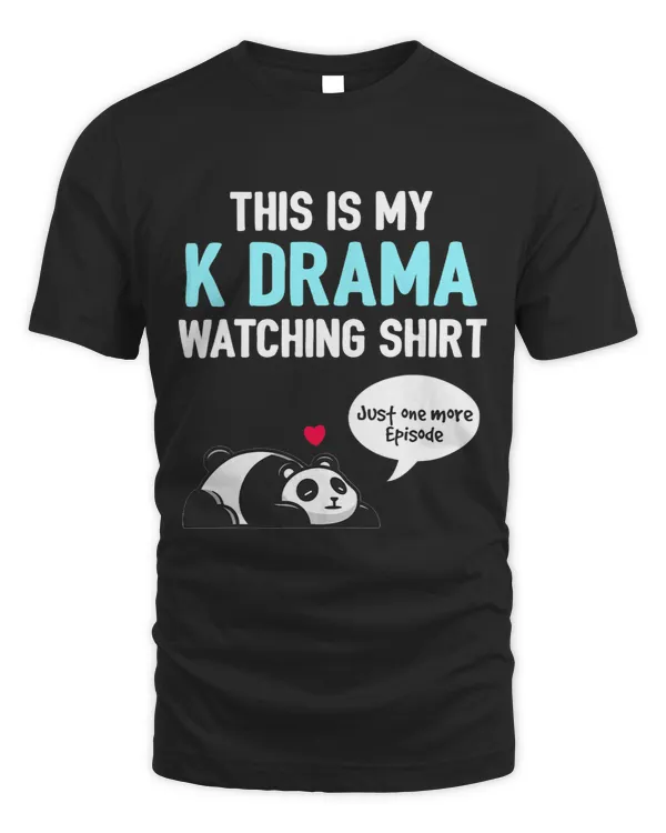 KDrama Korean Drama Lover This Is My K Drama Watching