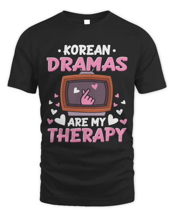 Kdrama