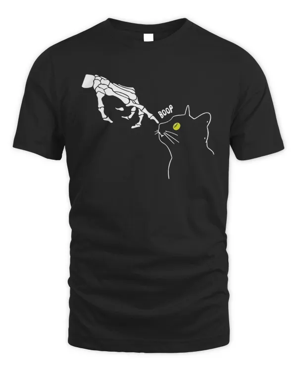 Men's Standard T-Shirt