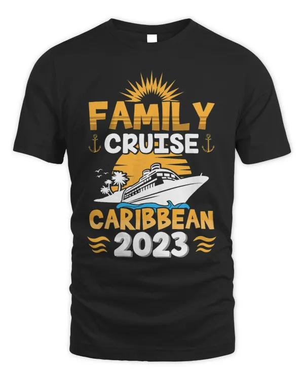 family cruise caribbean women Cruise