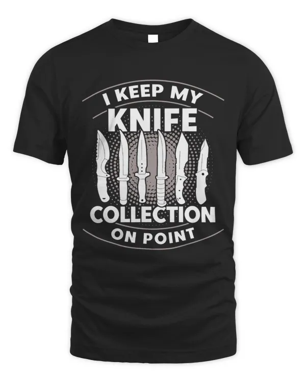Knife Collection Knife Making Blacksmith Knife Forging