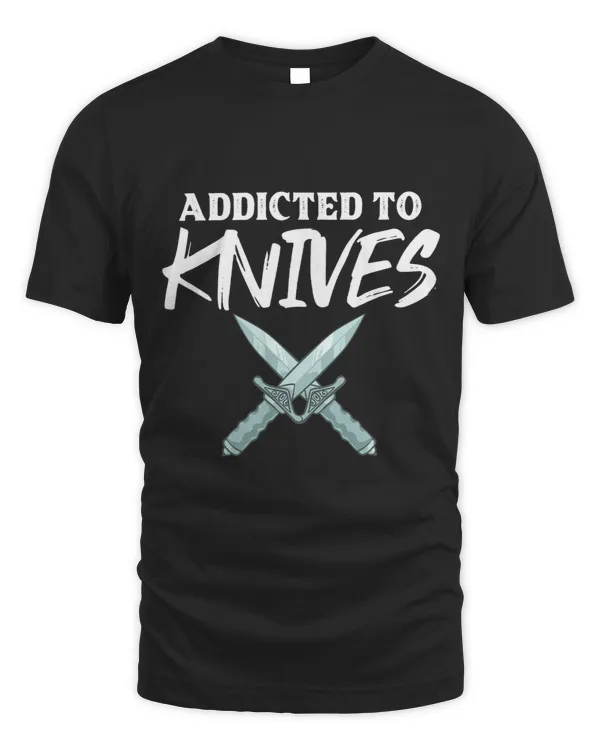 Knife Making Smithing Knives Maker Beginner 87