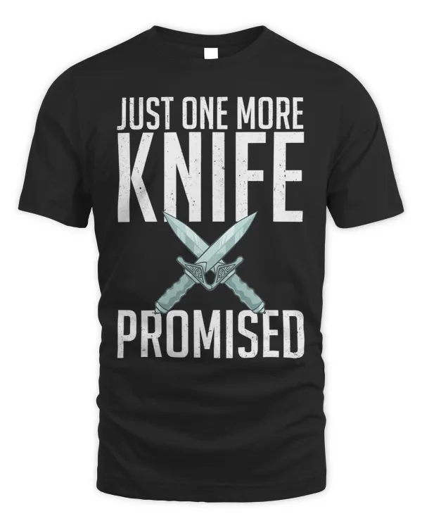 Knife Making Smithing Knives Maker Beginner
