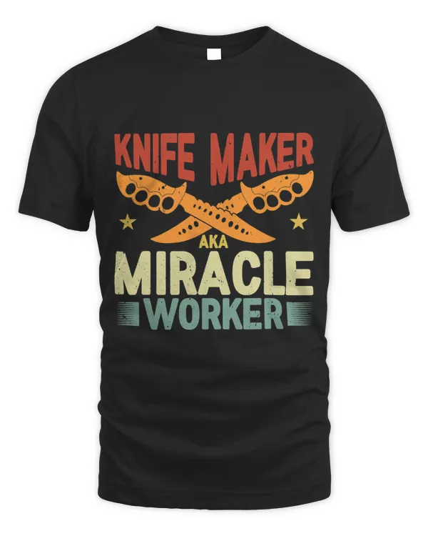 Knifemaking Bladesmith Smithing Knife Forging Knife Making