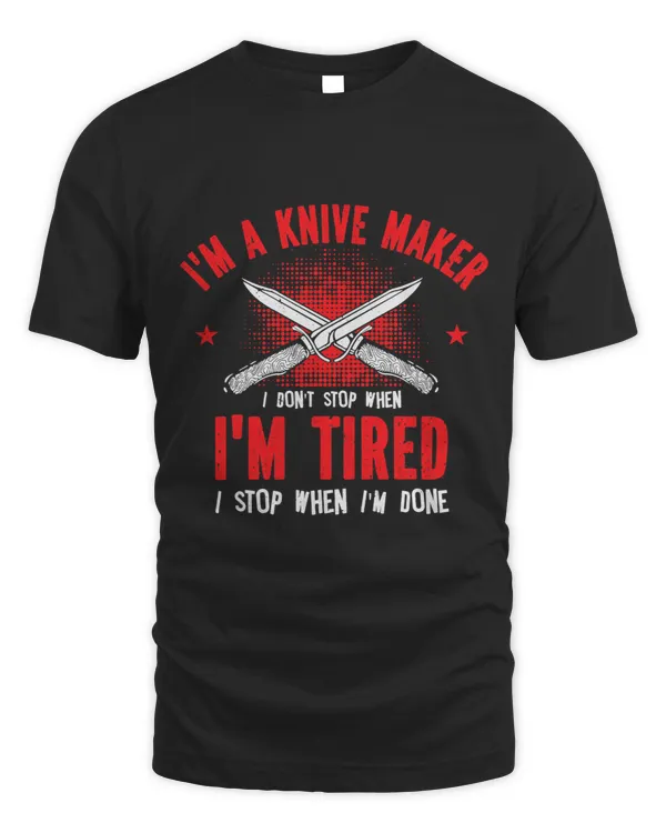 Knifemaking Knife Making Bladesmith Smithing Knife Forging
